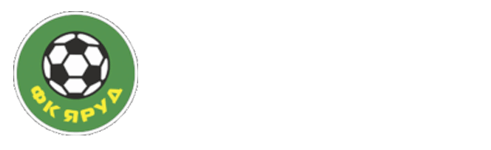 2026世预赛